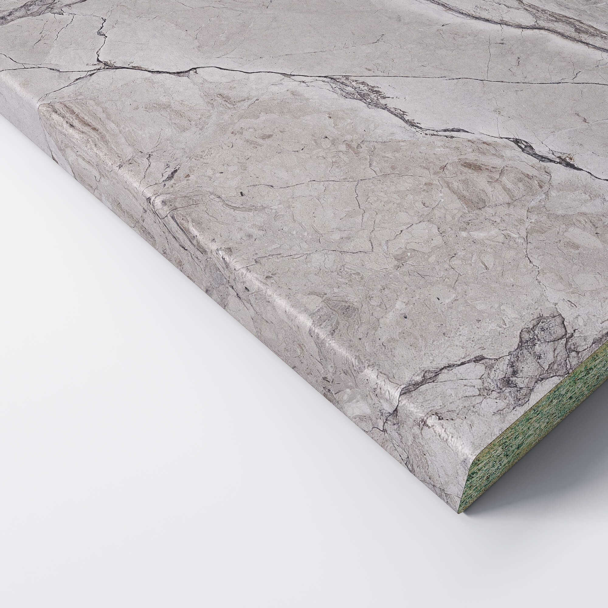 Изображение продукта: «#»