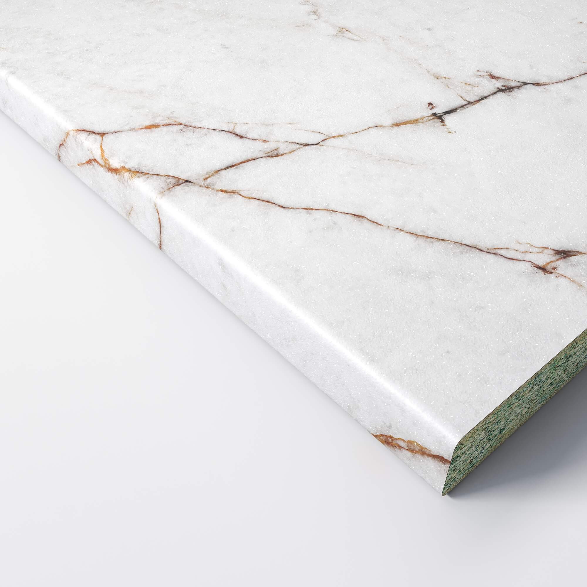 Изображение продукта: «#»
