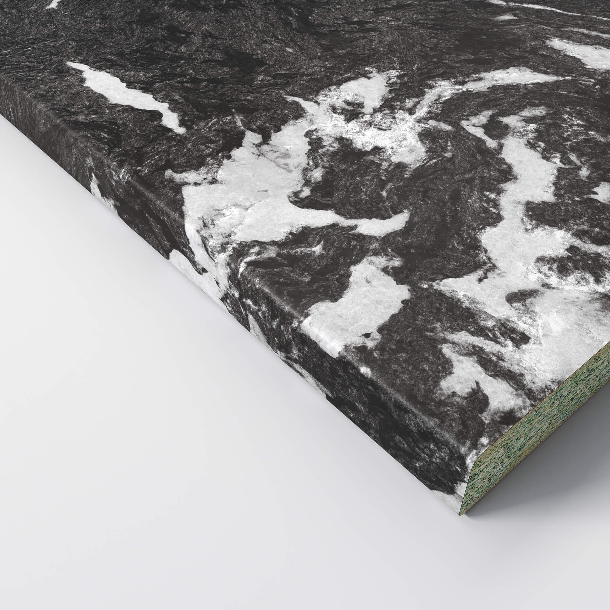 Изображение продукта: «#»