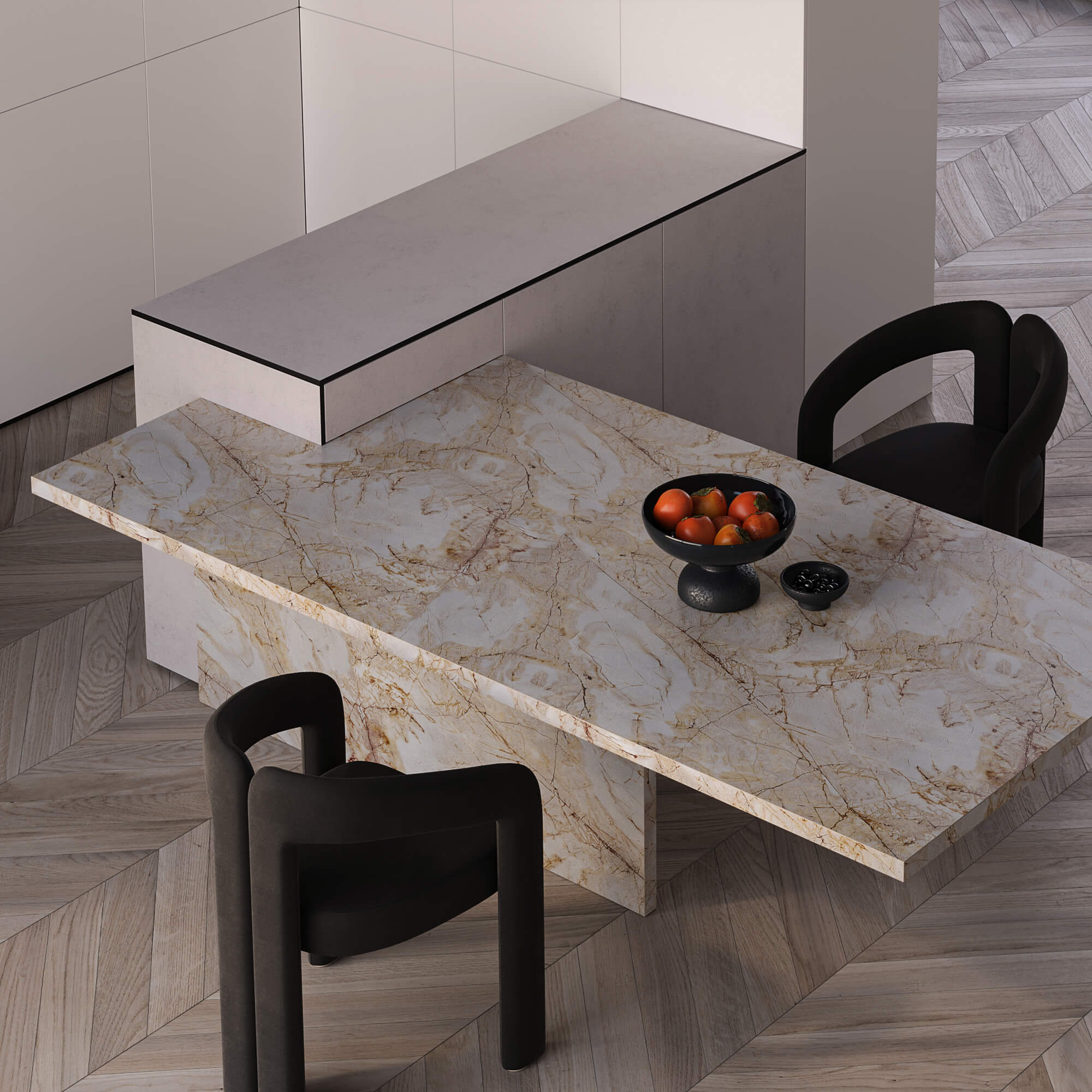Изображение продукта: «#1»