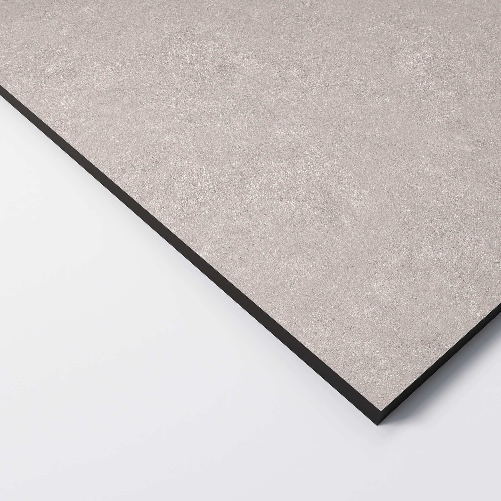 Изображение продукта: «#»