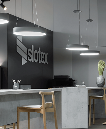 Обратная связь