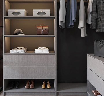 8725/EBc Harris плита duco