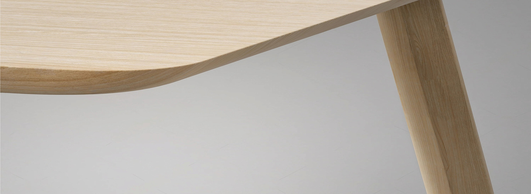 Банер раздела Столешницы