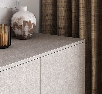 8723/EBc Elain плита duco