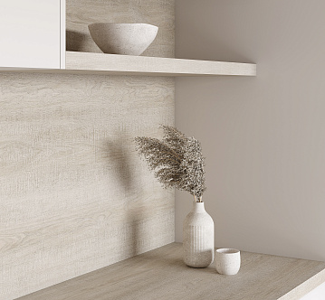 7141/Sc Sawbury Oak light пристенная панель elga