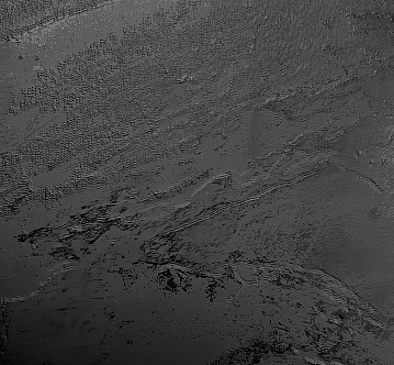 1021/TSv Black компакт-ламинат RAU