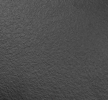 1021/TGr Black компакт-ламинат RAU