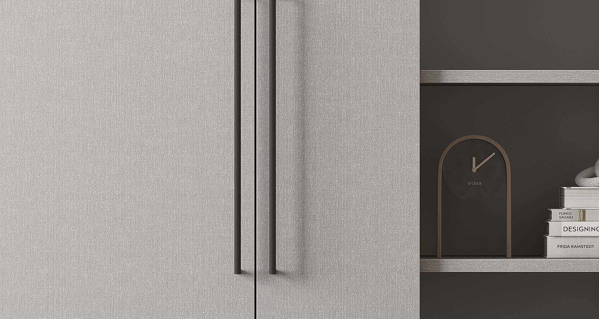 Идеи для дома