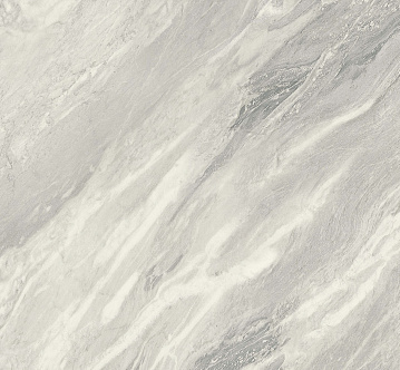 2341/Pt Nuvolato Marble столешница kapso