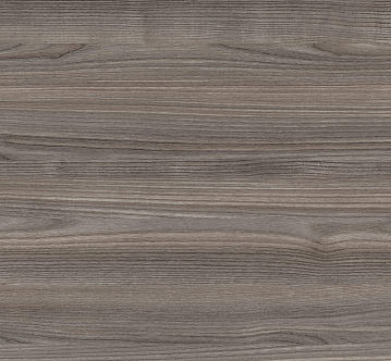 D502/W01 Ясень Тверской лакричный плита лдсп