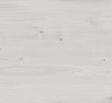 D343/W04 Дуб Суздальский молочный плита лдсп