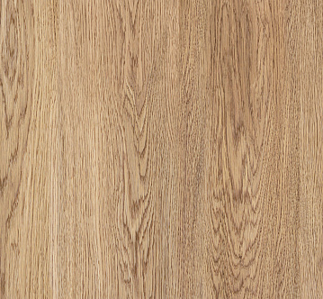 8872/TWd Silent Storm HPL Compact RAU