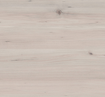 D402/W01 Кедр Енисейский дымчатый плита лдсп