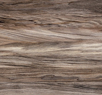 8378/Nw Holberg Oak столешница elga