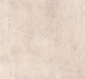 2926/A Naples столешница elga