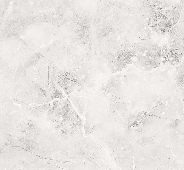 2342/Bst Italian Stone пристенная панель kapso