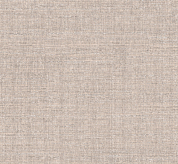 8711/EBc Benato плита duco