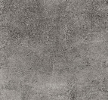 0081/A Venice столешница elga