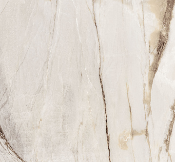 8127/Pt Quartzite Michelangelo фасадное полотно elga