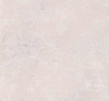 6035/SL Silver Marble компакт-ламинат elga