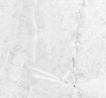 8108/R Grigio Quartzite пристенная панель elga