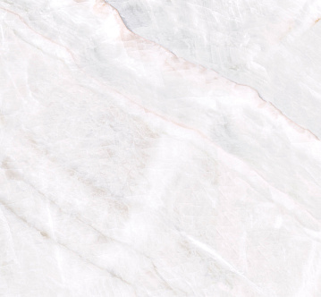 8054/R White Onyx столешница elga