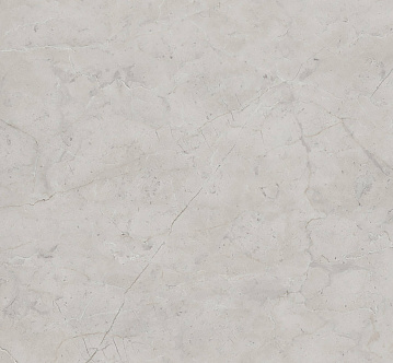 F410/F02 Известняк Ленинградский дымчатый плита лдсп