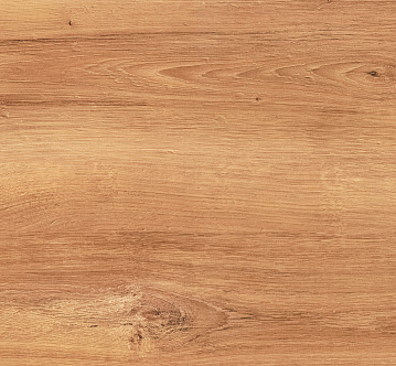 2613/P Scottish Oak фасадное полотно elga
