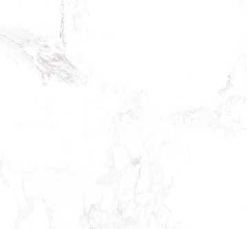 2349/Pt Bernini Marble hpl compact elga