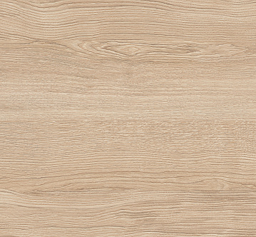 8382/P Terry Oak фасадное полотно elga
