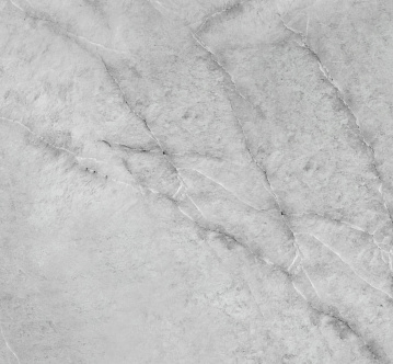 8085/6 Grey Quartzite столешница elga