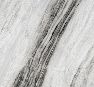 8040/SL Crystal Marble фасадное полотно elga