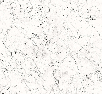 7402/S White Marble столешница kapso