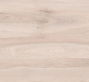 D403/S01 Дуб Елецкий дымчатый плита лдсп