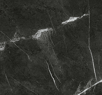2343/A Ankara Marble hpl compact elga