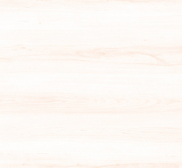 D333/S01 Яблоня Кубанская снежная плита лдсп