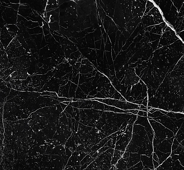 8255/S Nero Marquina столешница kapso
