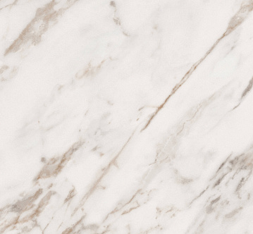 F415/S01 Мрамор Карельский снежный плита лдсп