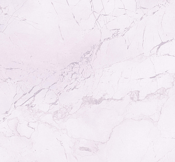 2347/Pt Blanco Marble пристенная панель kapso