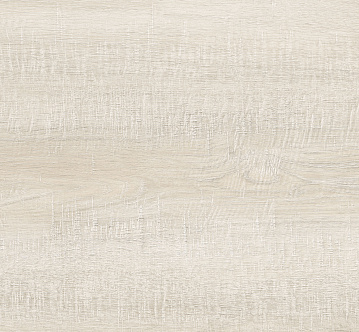 7141/Sc Sawbury Oak light пристенная панель elga