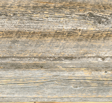 8096/Bw Rustic Pine фасадное полотно elga