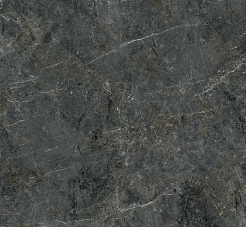 8604/Bst Barla Marble пристенная панель elga