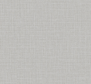 F404/T01 Лён Тверской серый плита лдсп