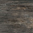 Опция декора «8720/W01»