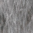 Опция декора «8063/Q»