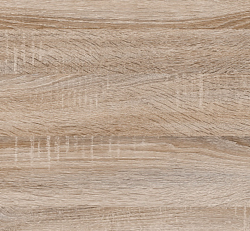 3229/S Sonoma Oak truffle столешница kapso