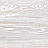 Опция декора «8372/Bw»