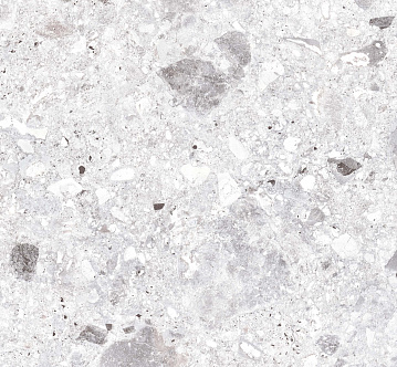 2238/Pt Breccia light столешница kapso