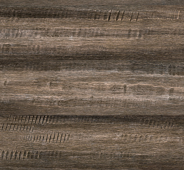 8354/Cn Bamboo Tobacco столешница kapso